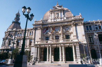 townhall-murcia.jpg